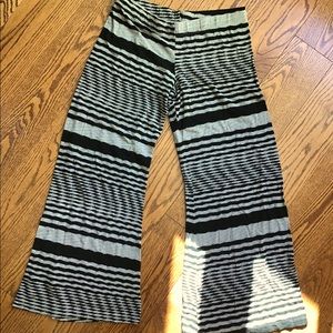 Michael Lauren pants